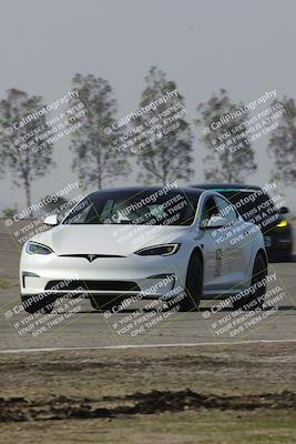 media/Jan-28-2024-Speed Ventures (Sun) [[34a1a56de7]]/Tesla Corsa B/Session 3 (Offramp Exit)/